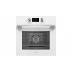 Horno Teka HLB 8400 WH BLANCO