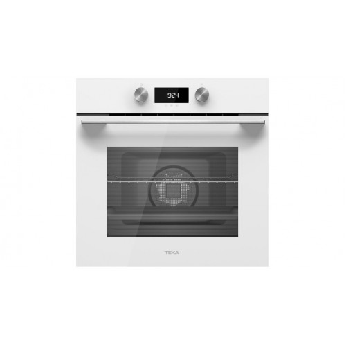 Horno Teka HLB 8400 WH BLANCO