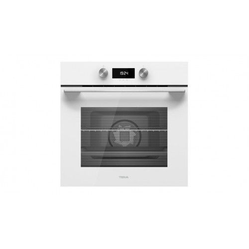 Horno Teka HLB 8400 WH BLANCO