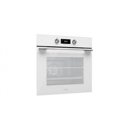 Horno Teka HLB 8400 WH BLANCO