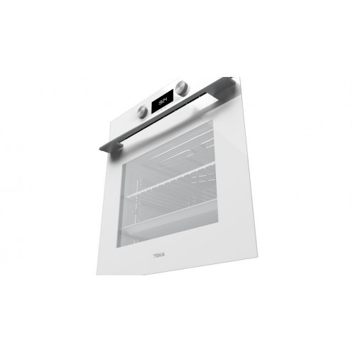 Horno Teka HLB 8400 WH BLANCO