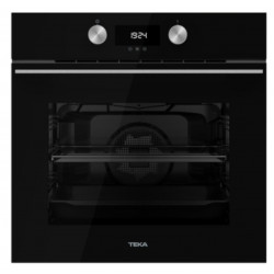 Horno Teka HLB 8400 BK NEGRO