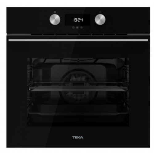 Horno Teka HLB 8400 BK NEGRO