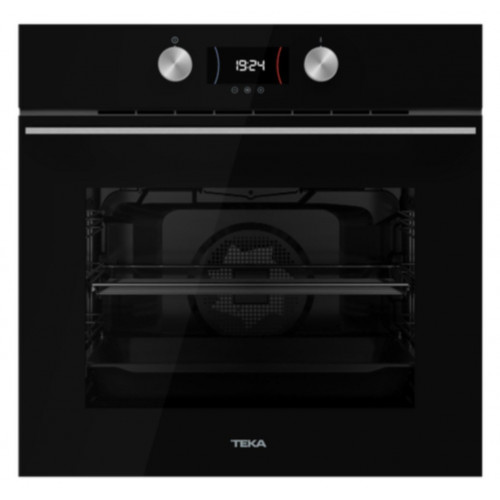 Horno Teka HLB 8400 BK NEGRO