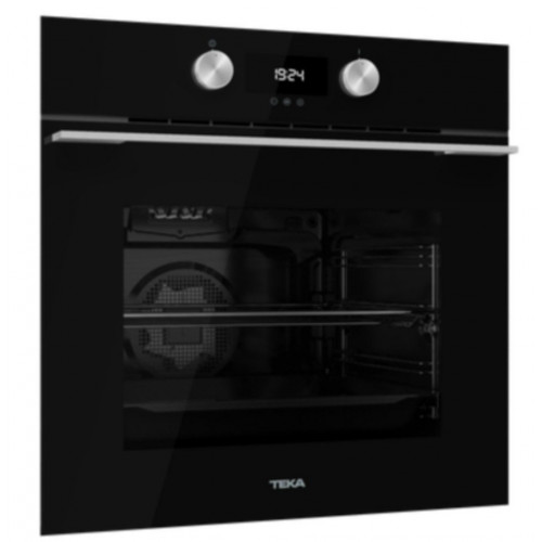 Horno Teka HLB 8400 BK NEGRO