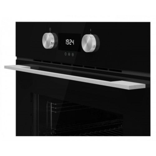 Horno Teka HLB 8400 BK NEGRO