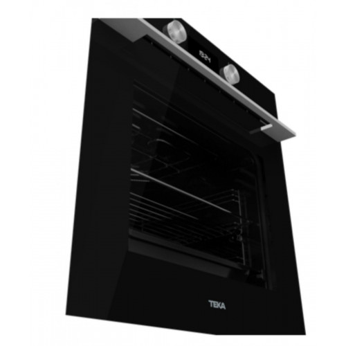 Horno Teka HLB 8400 BK NEGRO
