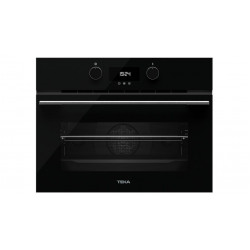 Horno Teka HLC 8400 BK NEGRO
