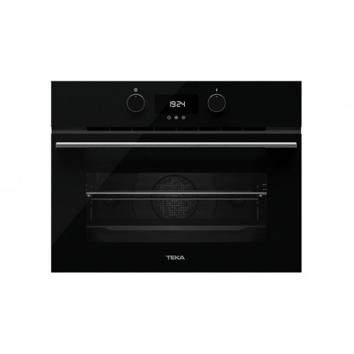 Horno Teka HLC 8400 BK NEGRO
