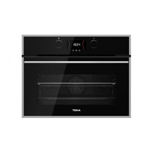 Horno Teka HLC 8400 BK NEGRO