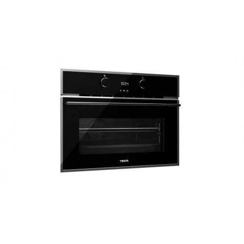 Horno Teka HLC 8400 BK NEGRO