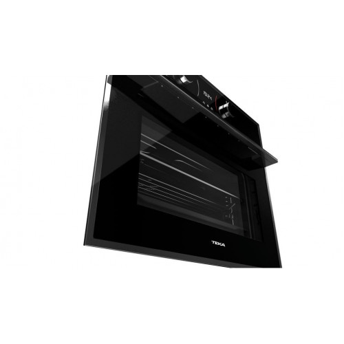 Horno Teka HLC 8400 BK NEGRO