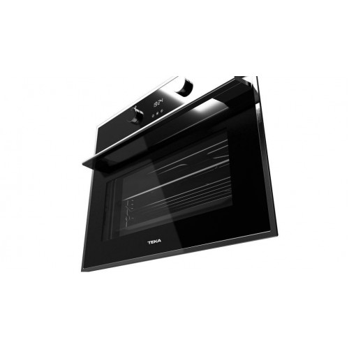 Horno Teka HLC 8400 BK NEGRO