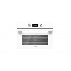 Horno Teka HLC 8400 WH BLANCO