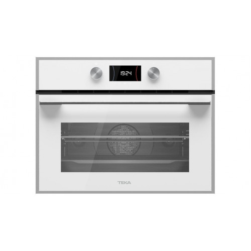 Horno Teka HLC 8400 WH BLANCO