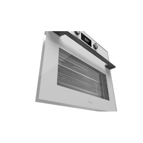 Horno Teka HLC 8400 WH BLANCO