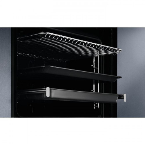 Horno Electrolux EOE7P31X