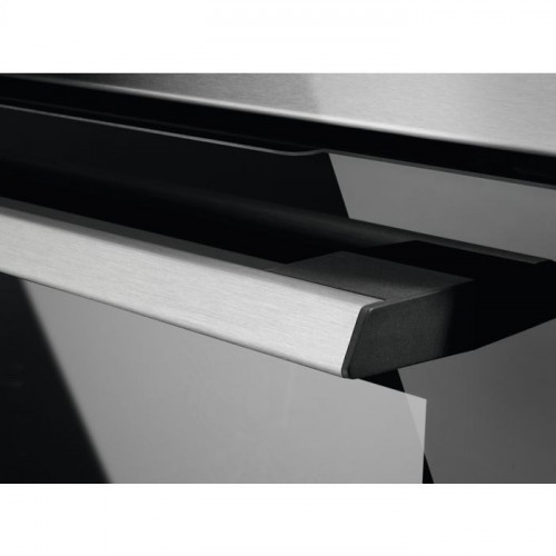 Horno Electrolux EOE7P31X