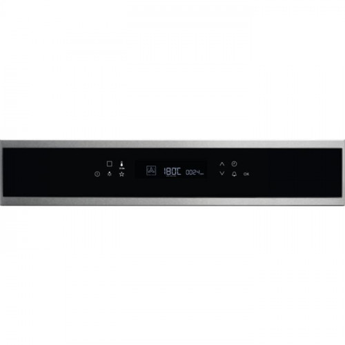 Horno Electrolux EOE7P31X