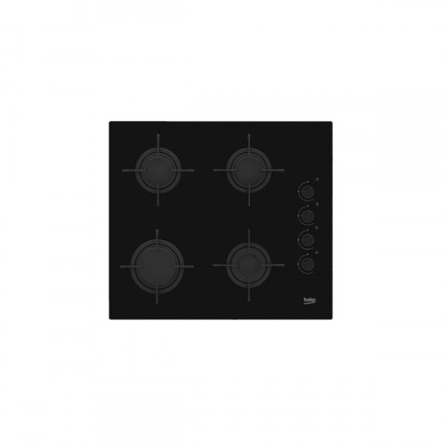 Horno Beko BSE21031CXD