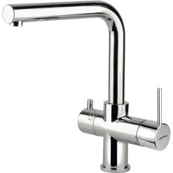 Grifo Smeg MAP99CR
