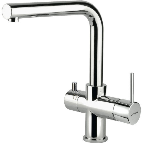 Grifo Smeg MAP99CR