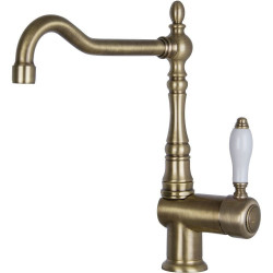 Grifo Smeg MIR6O-2