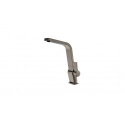 Grifo Teka ICC 915 TITANIUM