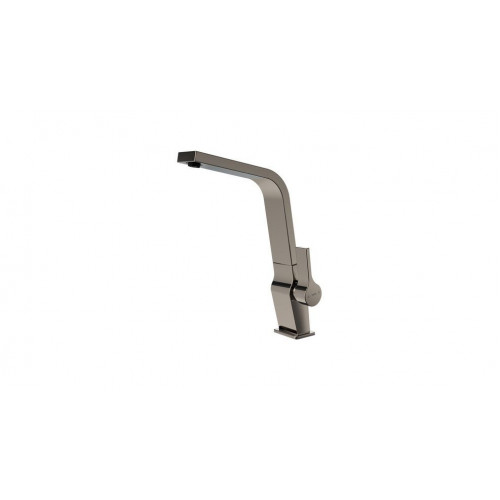 Grifo Teka ICC 915 TITANIUM