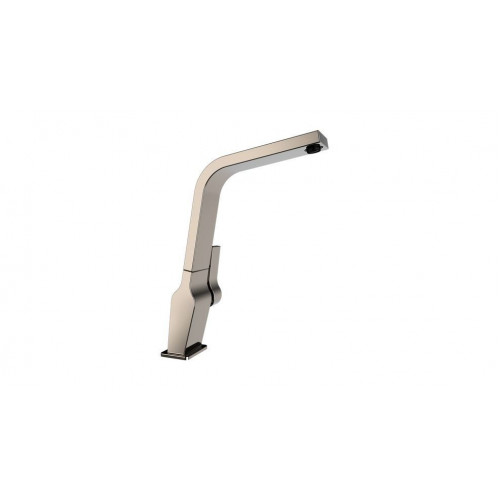 Grifo Teka ICC 915 TITANIUM
