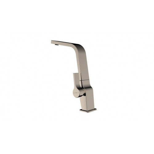 Grifo Teka ICC 915 TITANIUM