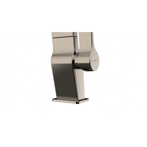 Grifo Teka ICC 915 TITANIUM