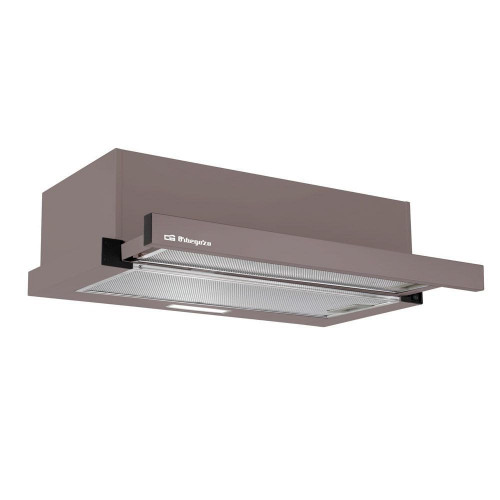 Campana Orbegozo TL 07160 MA