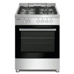 Cocina Vitrokitchen PF6060IN