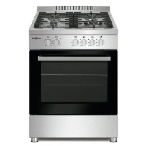 Cocina Vitrokitchen PF6060IN