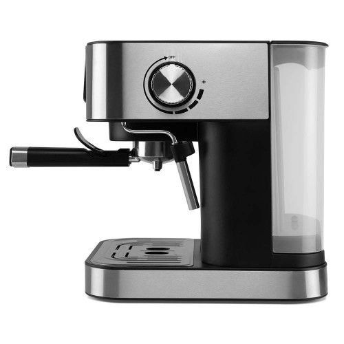 Cafetera Orbegozo EX 6000