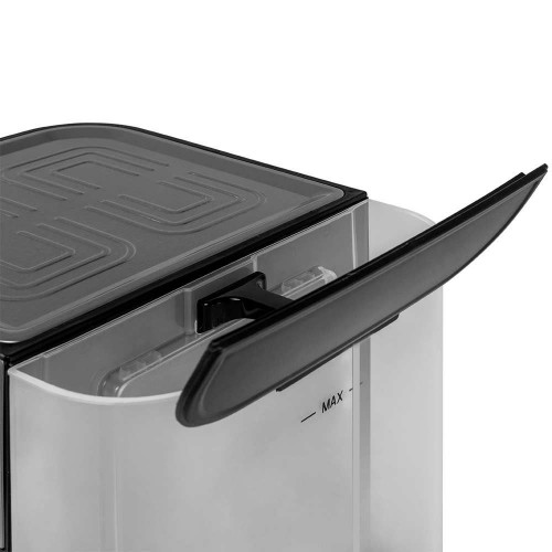 Cafetera Orbegozo EX 6000
