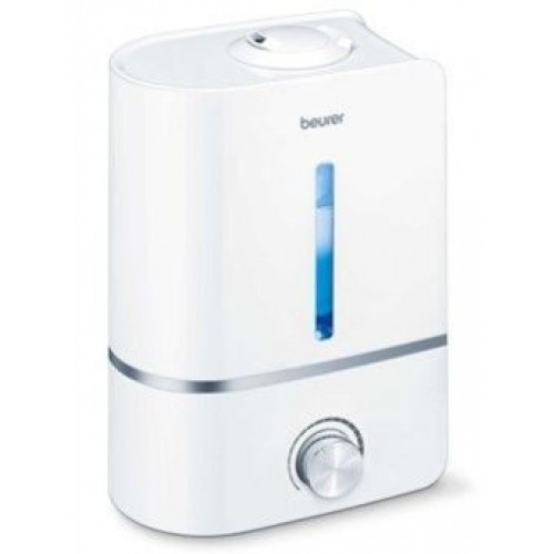 HUMIDIFICADOR BEURER LB45