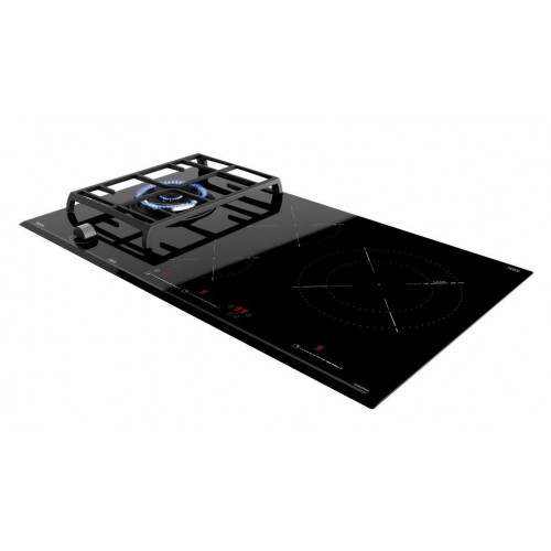Placa mixta Teka JZC 94313