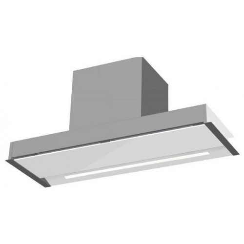 Campana grupo filtrante Cata TENTA 90 GWH