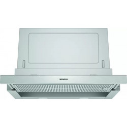 Campana Siemens LI67SA531
