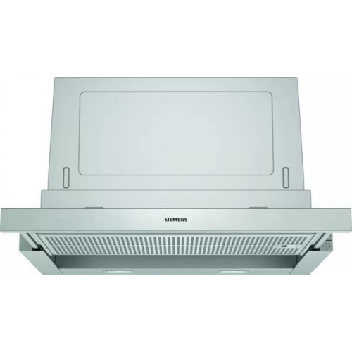 Campana Siemens LI67SA531