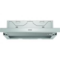 Campana Siemens LI64MB521