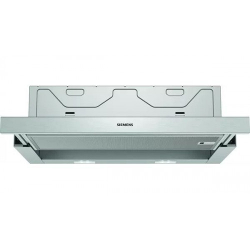 Campana Siemens LI64MB521