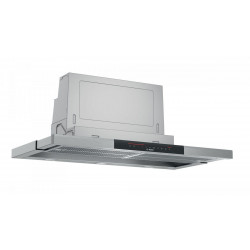 Campana Bosch DFS097K51