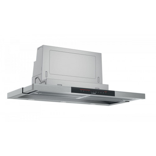 Campana Bosch DFS097K51