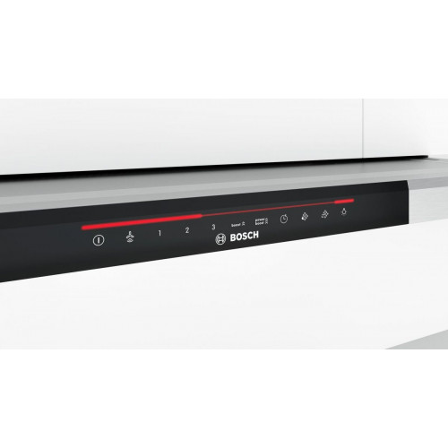 Campana Bosch DFS097K51