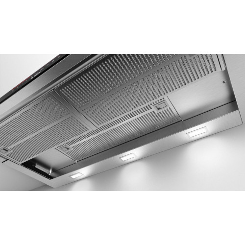 Campana Bosch DFS097K51