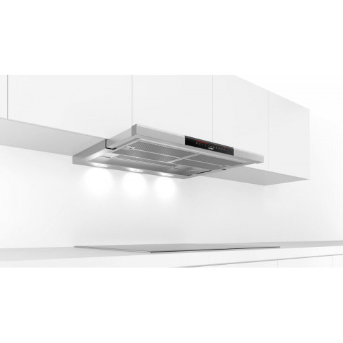 Campana Bosch DFS097K51