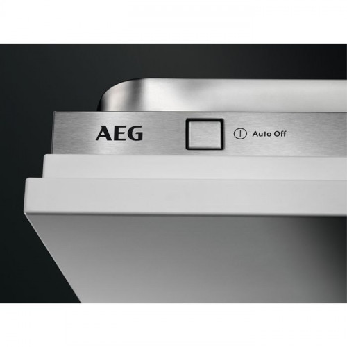 Lavavajillas AEG FSE63307P